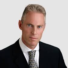 Industrial and Renewable Energy