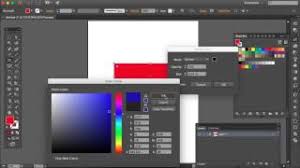 Check spelling or type a new query. Illustrator Outer Glow Youtube