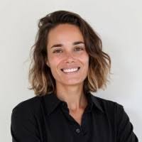 2600+ "Suz" profiles