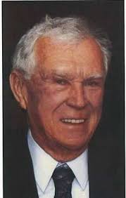 David Poitras Obituary April 12, 2014