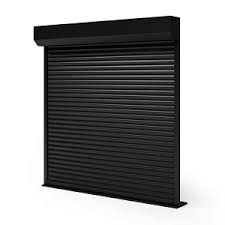 Supplier Of Rolling Shutter Rolling Shutter Home Appliances Shutters