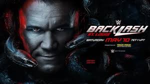 WWE Monday Night RAW Live Results (July 4, 2022) Wrestling News