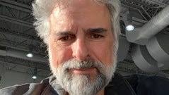 Madison Cawthorn leads stupidity, narcissism behavior for new GOP party