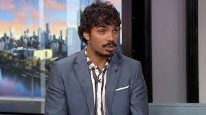 Razek telling abc news, the accusations in the times story are categorically untrue, misconstrued or taken out of context. Abc S Tony Armstrong Slams Finger Pointing While Indigenous People Are Dying In Custody