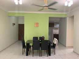 Condo for sale at bukit oug condominium, kuala lumpur for. Condominium For Rent In Bukit Oug Condominium Bukit Jalil By Jeffery Foong Propsocial