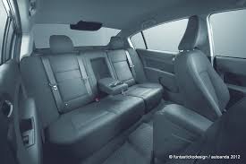 Search q nombor tahun keluaran plat kenderaan tbm isch. Preview Proton Preve Funtasticko Design