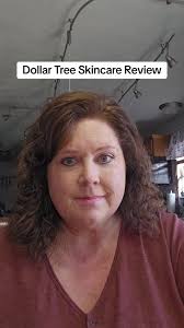 How to Use Global Beauty Care Coconut Sugar and Lactic Scud Wipes