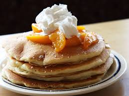 Check spelling or type a new query. Ihop Middle East Here S A Fun Tongue Twister Repeat 3x Nonstop Toothy Smiles With Our Rooty Tooty Fresh N Fruity Pancakes Facebook