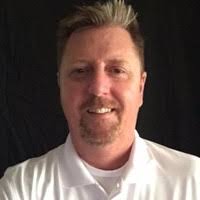 Edwin Singleton Email & Phone Number