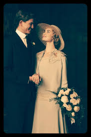 We did not find results for: 190 Downtown Abby Ideen Downton Abbey Mode 1920 Filme