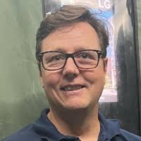 900+ "Layton" profiles