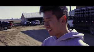 Student Employee of the Year Past Winners