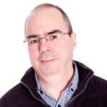 Un chemin de croix revisité