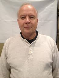 Strength of schedule in college football playoffs