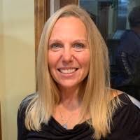 100+ "Ka'rin" profiles