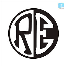 We aim to challenge the status quo—championing equity, creativity. Sign Ever Re Logo Royal Enfield Stickers For Bullet Classic 350 500 Sides Battery Cover Tank Vinyl Black Decals L X H 11 50 Cm X 11 50 Cm Pack Of 2 Amazon In Car Motorbike