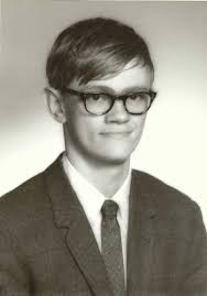 Dana Owen Brooks, 1953-2022