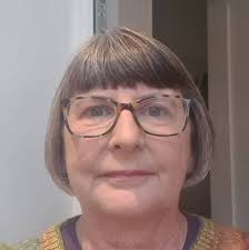 This is a real long shot. When we got married in 1967, we moved into a new  house off Kathleen Road in Sholing....Effingham Gardens. We used a 'corner  shop' off Kathleen Road,