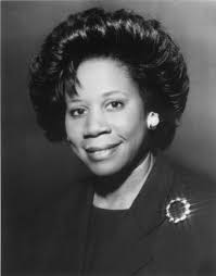 Rep. Sheila Jackson Lee is 'relentless' flagbearer in House Democrats'  social justice push