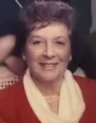 Dr. Heather S. Hardcastle, MD Obituary