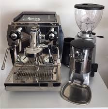 One of the best espresso machines under 500 dollars has been chosen because of their excellent build quality, their low price, and their ease of use and the fact that many excellent customer reviews have been received. Coffee Machine Sales Rentals Coffee Beans Beverage Services