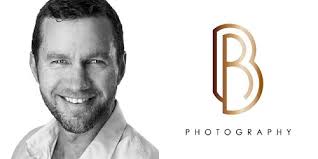 An Intimate Dubai Proposal