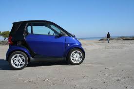 Smart Smart Car Smart Brabus Smart Fortwo