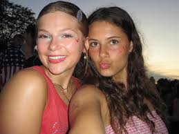 Alexandra Larson (@alexandralarson937) • Instagram photos and videos