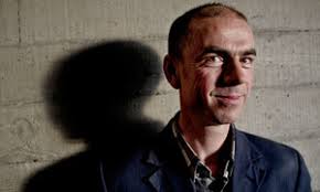 SPOOKY ACTION THEATER