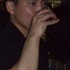 Frank Yoon (@fryoon)