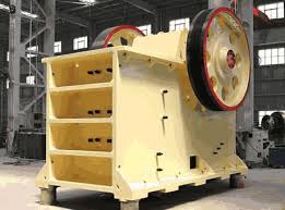 Jaw crusher movement is guided by pivoting one end of the swinging jaw. Jaw Crusher Mobile Crusher Roller Crusher Industrial
