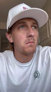 Who can fix my fence affordably in Conroe?