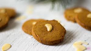 Jetzt ausprobieren mit ♥ chefkoch.de ♥. Braune Kuchen Zuckerrubensirup Nelken Zimt Kardamom Zeitfurkuchen