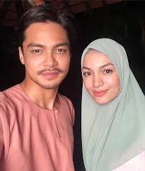 Tonton online live drama ti amo sweetheart 100 hari episod 5 final. Malay Drama Episode 16 Akhir Takadacintasepertimu Facebook