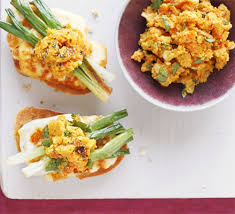 Serve as part of mezze for a casual sharing dinner. Vegetarian Christmas Starter Recipes Archives Bbc Good Food Middle East