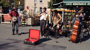 Ce 8 février, le groupe shaka ponk s'est exprimé au cours des victoires de la musique 2019 avec un discours inattendu contre le réchauffement climatique. Musique De Rue A Montreal Youtube