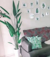 Check spelling or type a new query. Idea Elemen Semulajadi Untuk Hiasan Dalaman Rumah