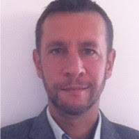 50+ "Gregory Royer" profiles