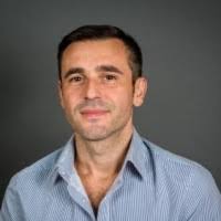 4300+ "Ruocco" profiles