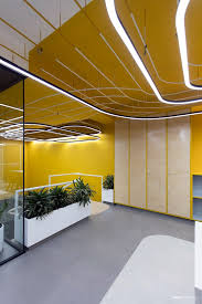 Get phone numbers, address, reviews, photos, maps for top chartered accountants near me in jayanagar 9th block, bangalore on justdial. Simplistic Office Interior With Beguiling Aesthetics Bare Pineapple The Architects Diary