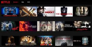 Brian de palma cast : Best Rated Films On Netflix Right Now