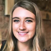 20+ "Katherine Claire" profiles