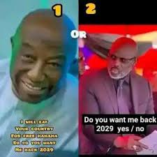 Good Quality Materials Are Sold Right Here At DEV ENTERPRISE. Doing  Business With Us Will Be a Remarkable Moment For you. We're Located at  Omega Market after the Cococala factory. Contact for