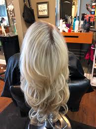 Learn more about beauty salons in winder on the knot. Kim Shirley The Hair Studio In Bethlehem Ga Vagaro