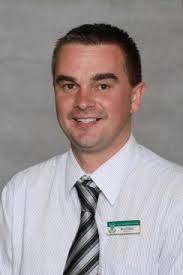 Kelly's Plains Public School Newsletter