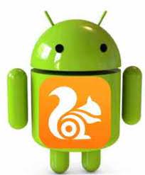 We did not find results for: My 7 Favorite Internet Browsers For Phones And Tablet Devices
