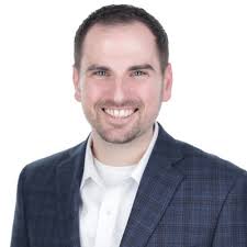 I have finally come up for air after our annual HR all hands and am so…