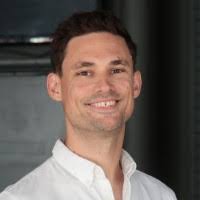 Oliver Amos Email & Phone Number