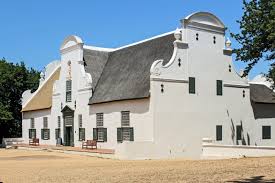 We did not find results for: Cape Dutch Architecture Wikipedia