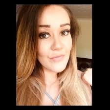 Zoe Wright (@ZoeIsWright)